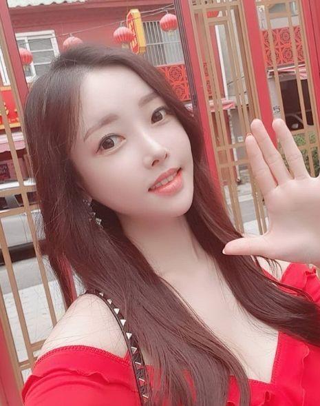 
새로운 한주를위해 편히쉬세요~^^
