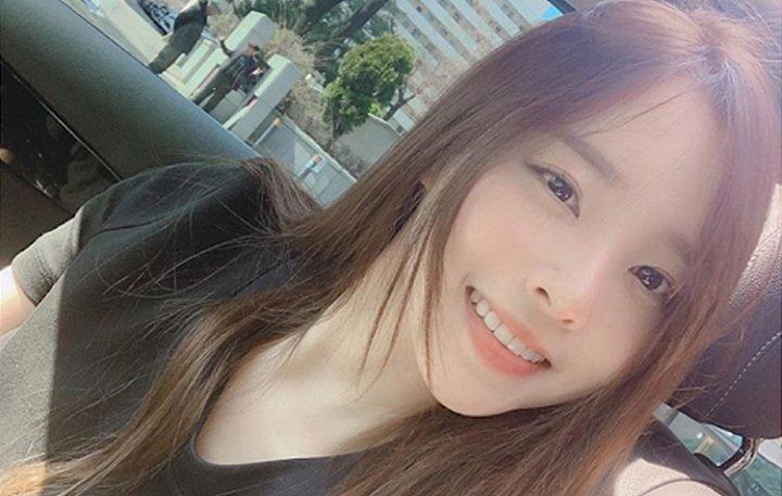 
일요일밤 편안히 보내세요~^^
