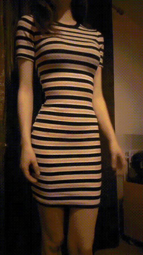 
일요일밤 편안히 보내세요~^^
