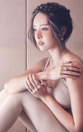 
일요일밤 편안히 보내세요~^^
