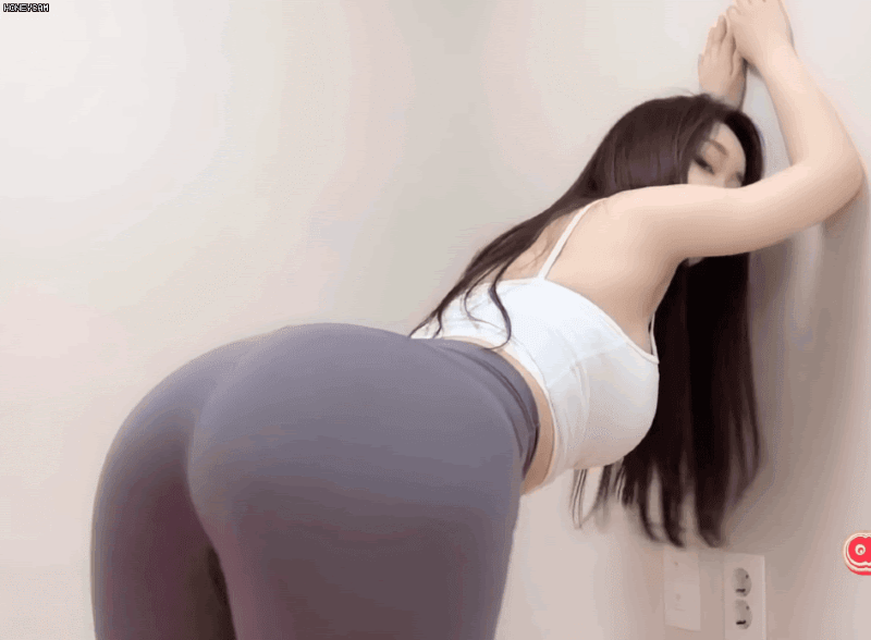 
레깅스

