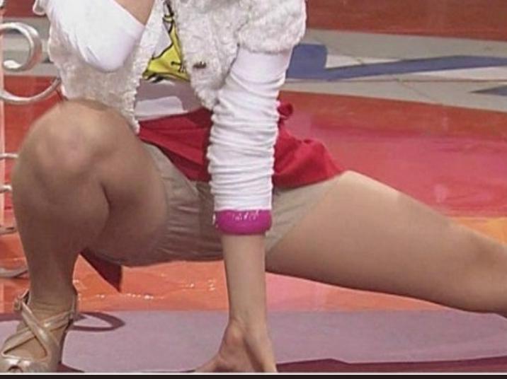 
박고싶어라
