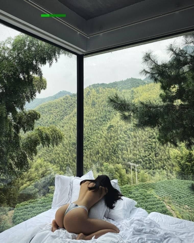 
ㅇㅎ] 엉덩이
