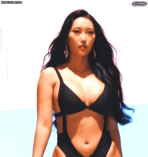 
2021 MAXIM 내츄럴 사이즈 우승자...썬비키
