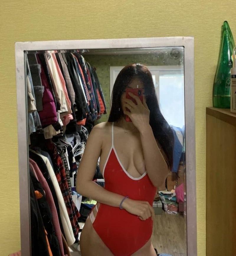 
ㅇㅎ] ㅅㄱ

