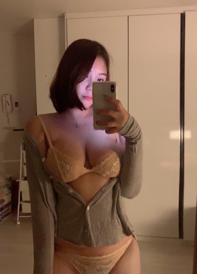 
ㅇㅎ] ㅅㄱ
