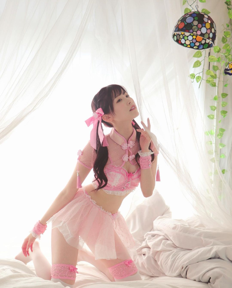 
퇴근길 다리
