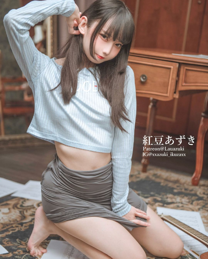 
퇴근길 다리
