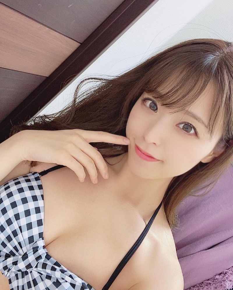 
힘빠지는 월요일 계곡
