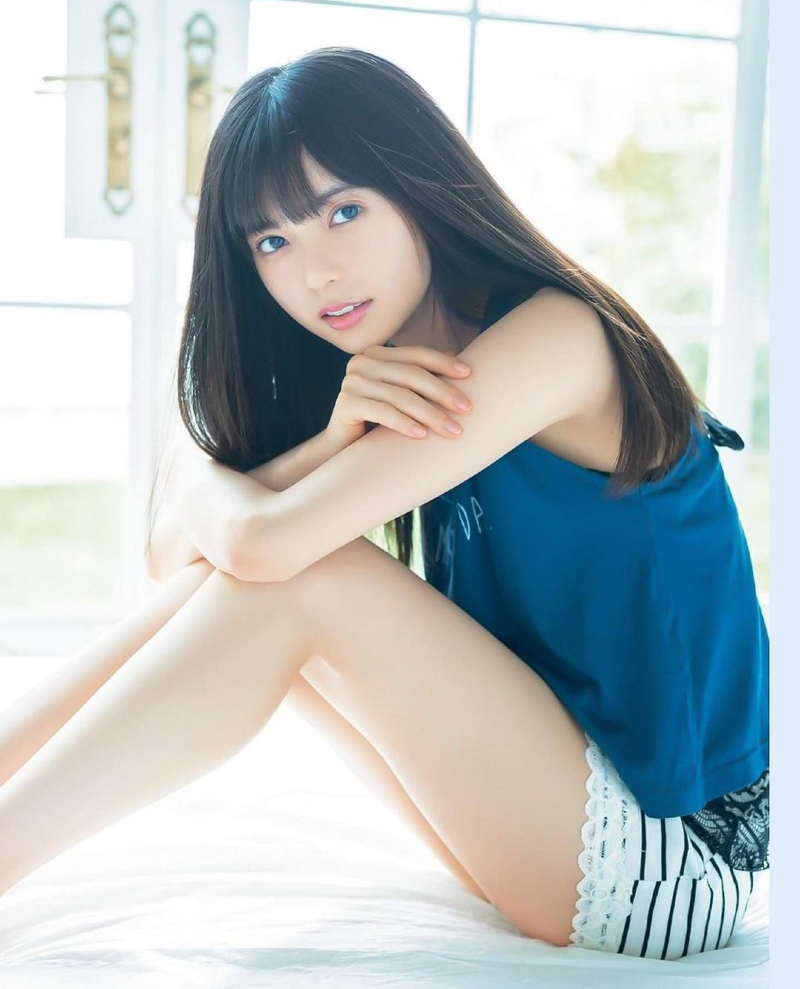 
힘빠지는 월요일 다리
