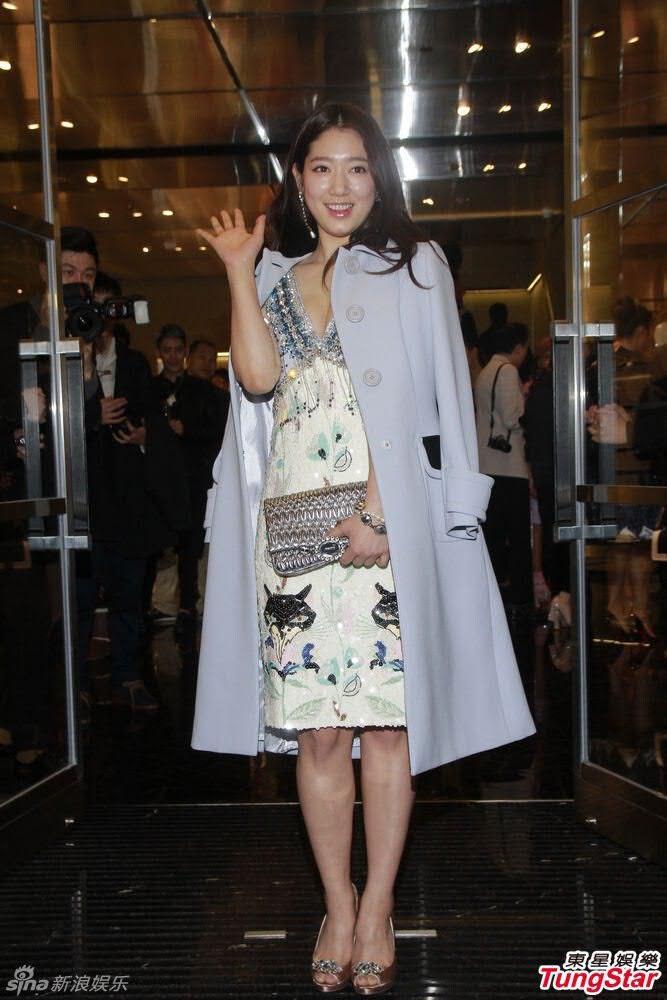 
섹시글래머 박신혜
