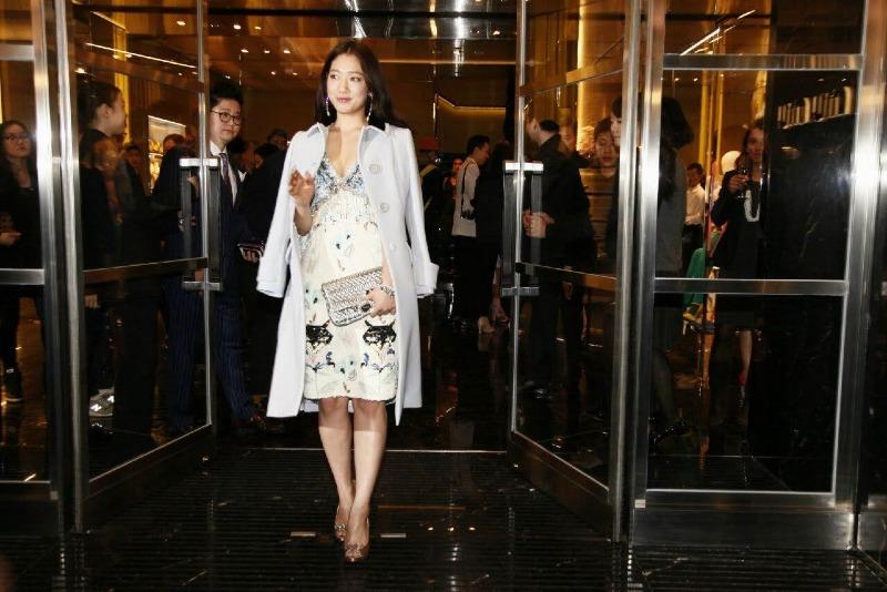 
섹시글래머 박신혜
