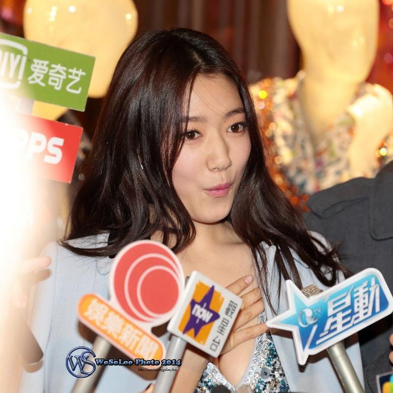
섹시글래머 박신혜
