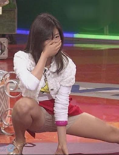 
섹시글래머 박신혜
