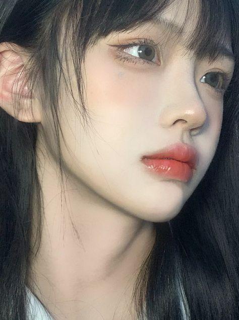 
행복한밤되세요 ~^^
