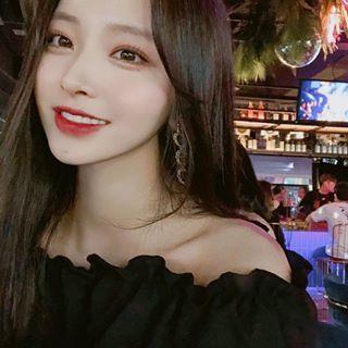 
행복한밤되세요 ~^^
