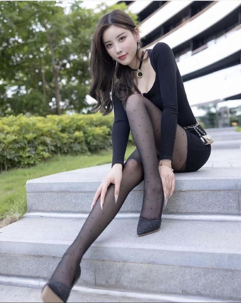 
행복한밤되세요 ~^^
