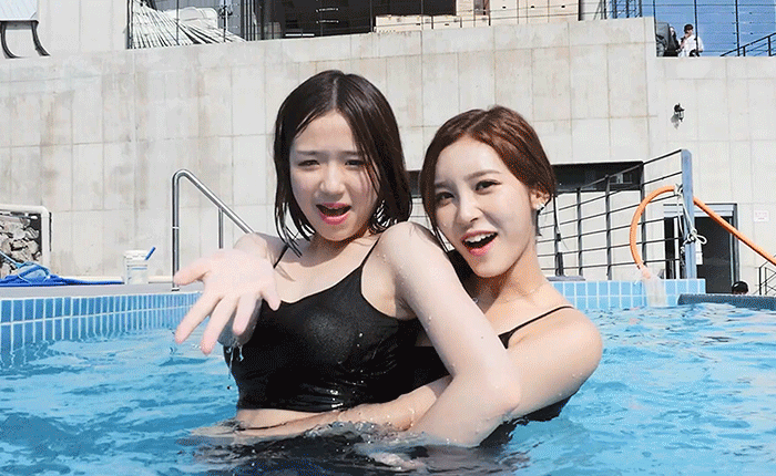 
추워요~~~~
