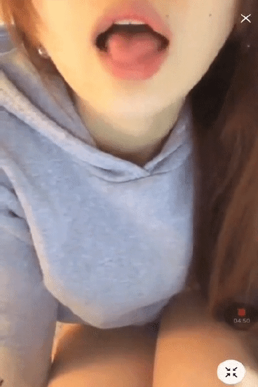 
오늘은 아무생각없이 푹 주무세요~^^
