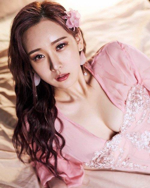
레이샤 보름 굿
