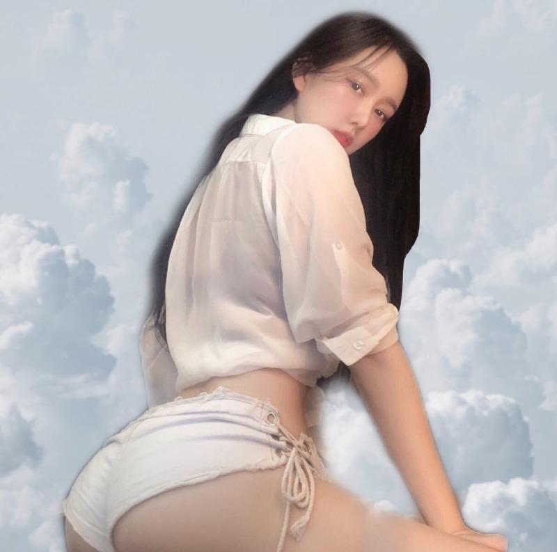 
레이샤 보름 굿
