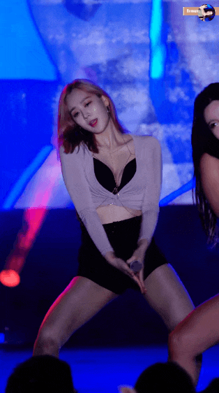
레이샤 보름 굿
