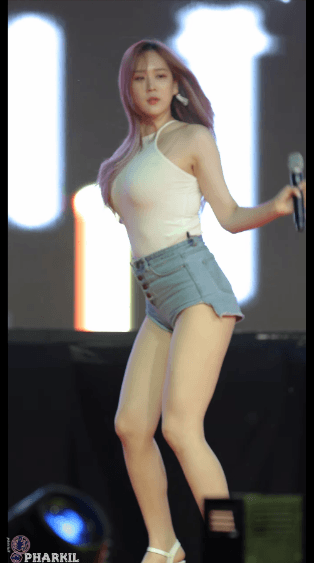 
레이샤 보름 굿
