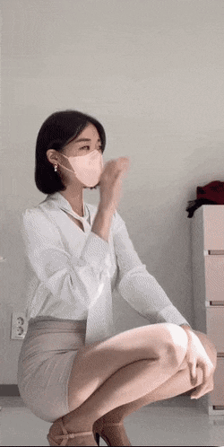 
오늘 하루도...모두들 고생하셨다요+_+
