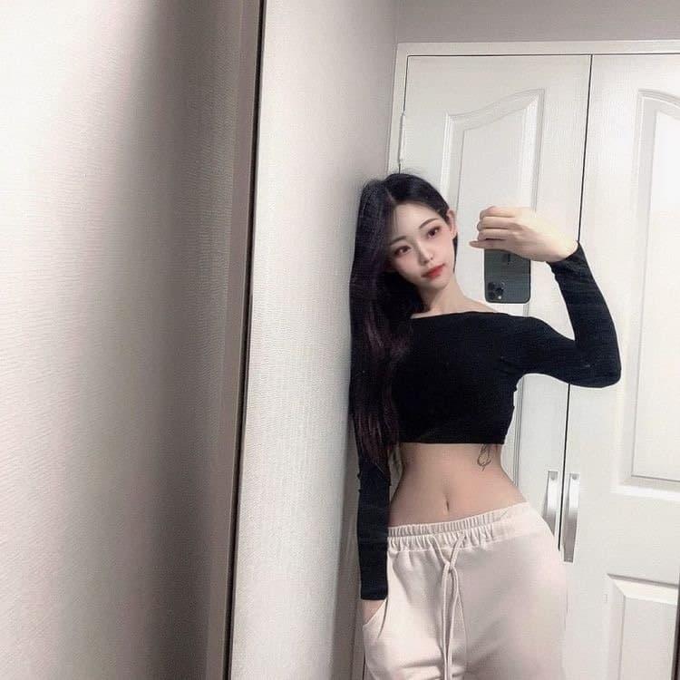 
ㅇㅎ] 미녀들
