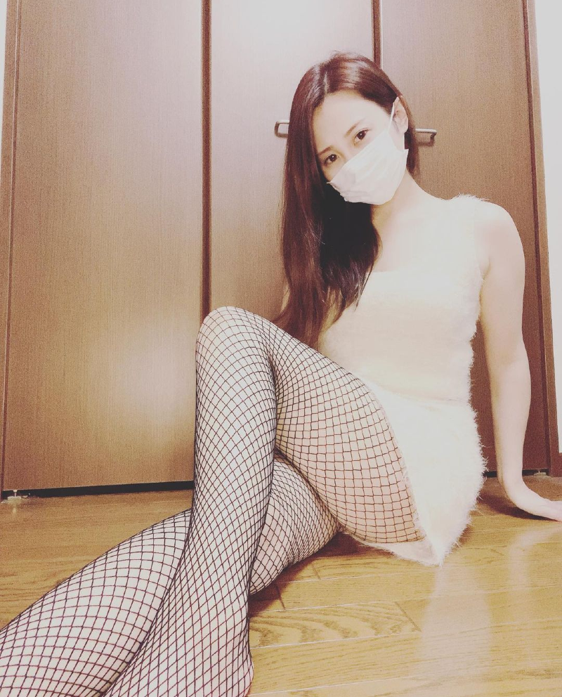 
오늘의 다리
