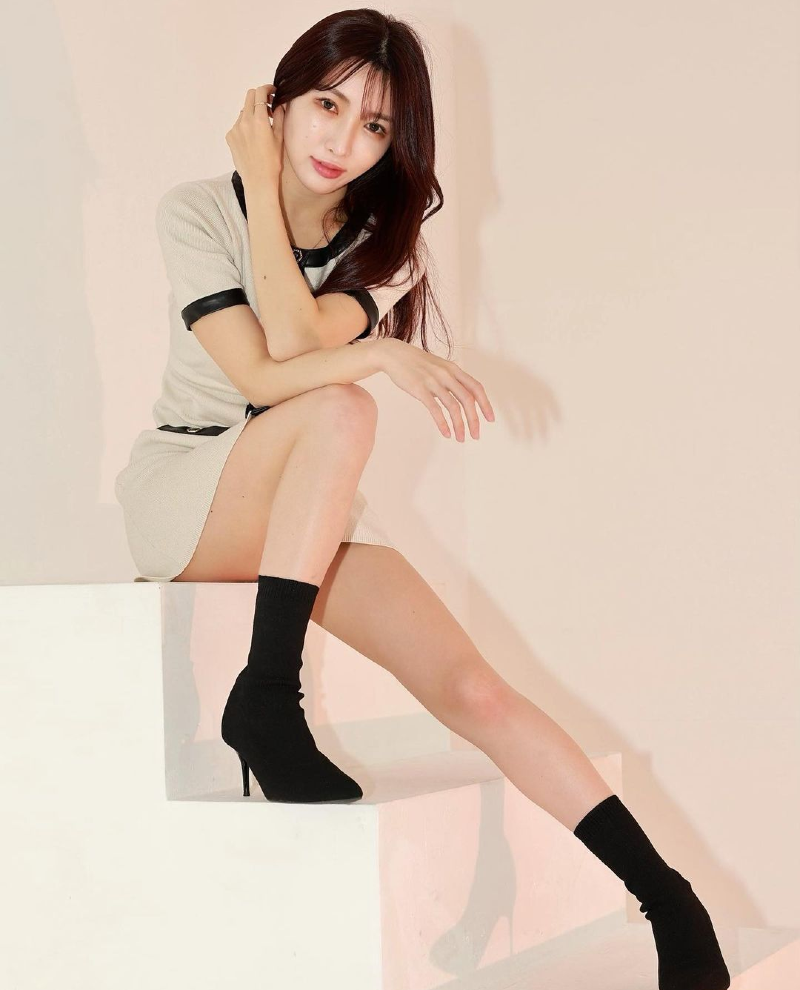 
오늘의 다리

