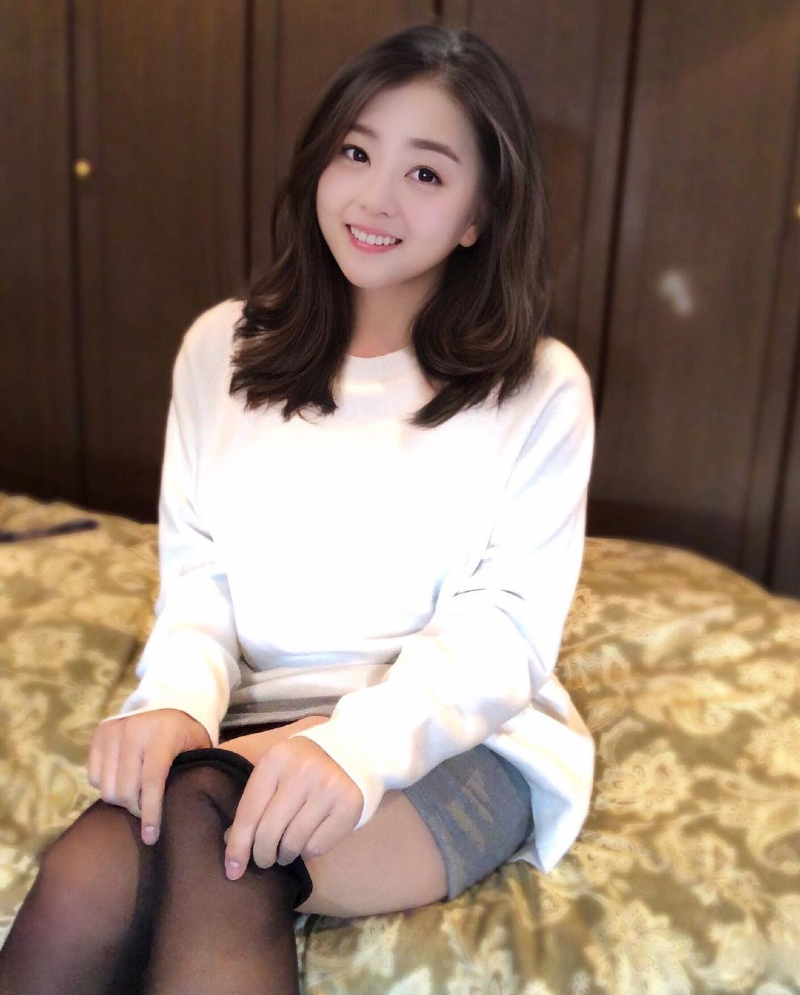 
오늘의 다리
