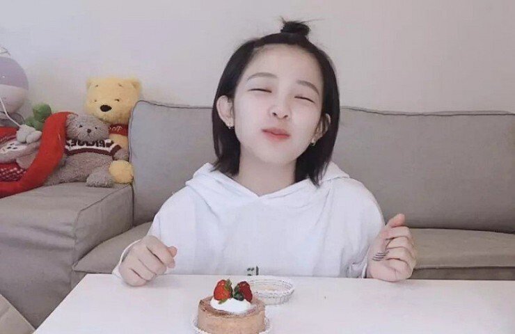 
야마키준
