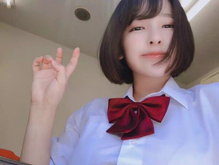 
야마키준
