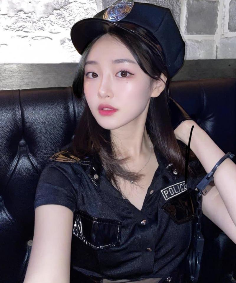 
무쌍 서울대 유튜버
