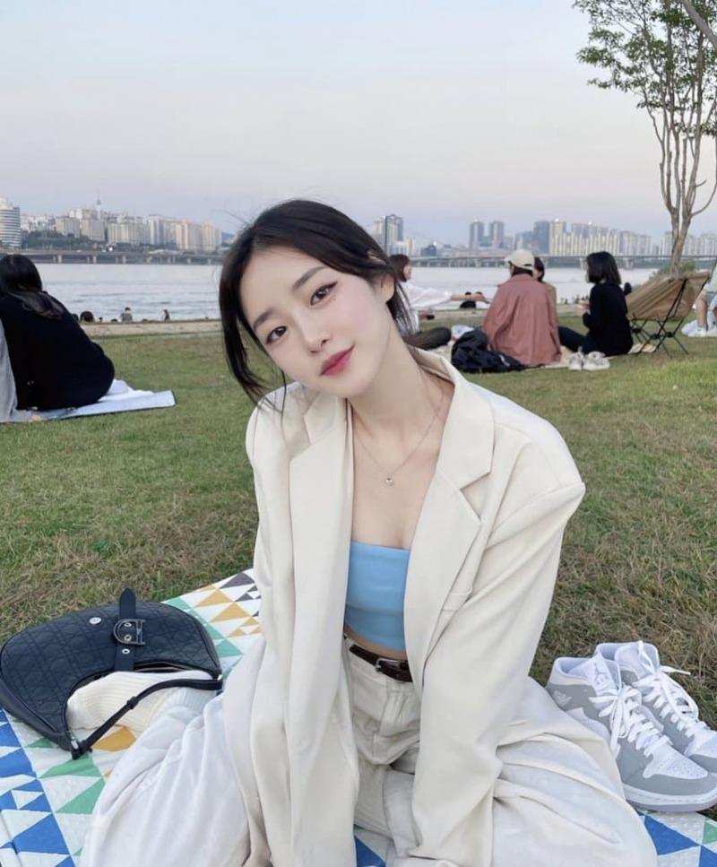 
무쌍 서울대 유튜버
