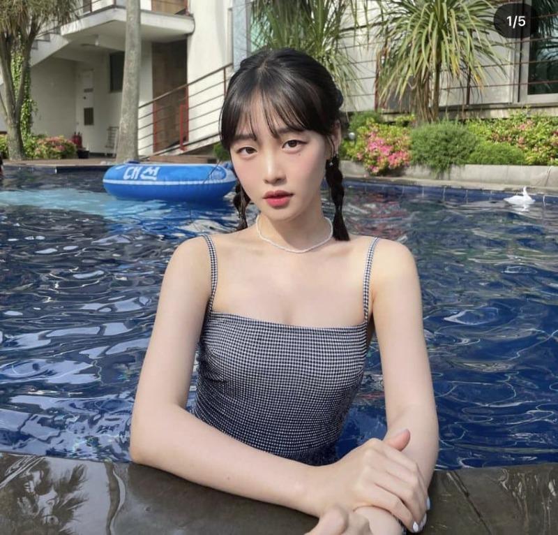 
무쌍 서울대 유튜버
