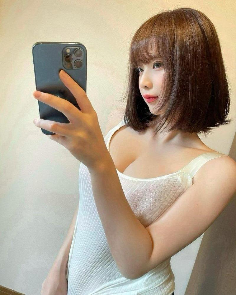 
야근한다카네유^&^

