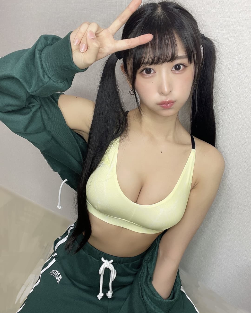 
아침 계곡
