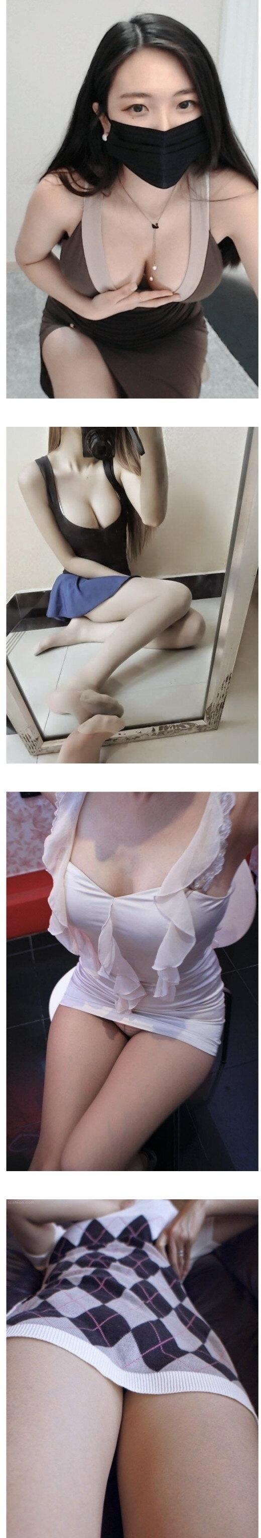 
성게 부랄
