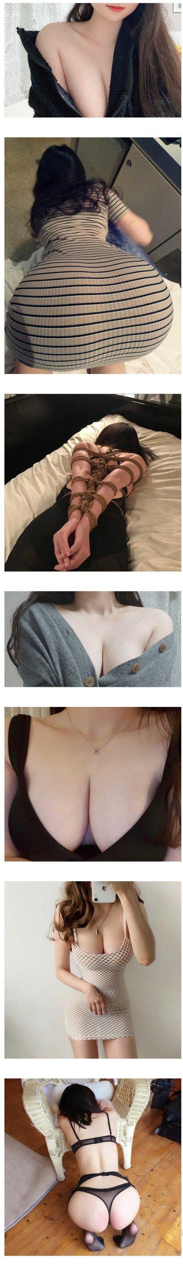 
성게 부랄
