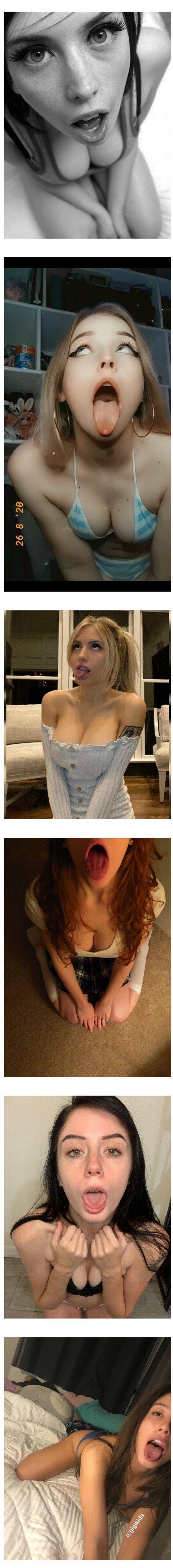 
성게 부랄
