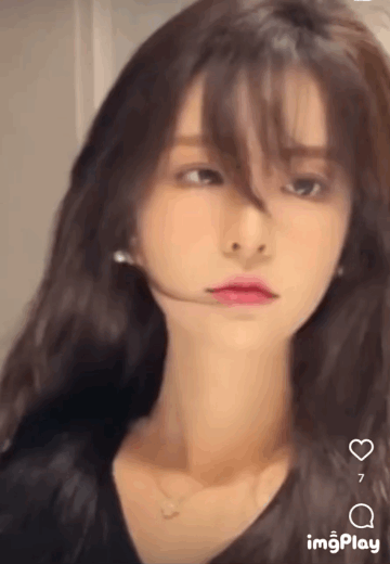 
힘냅시다요^^
