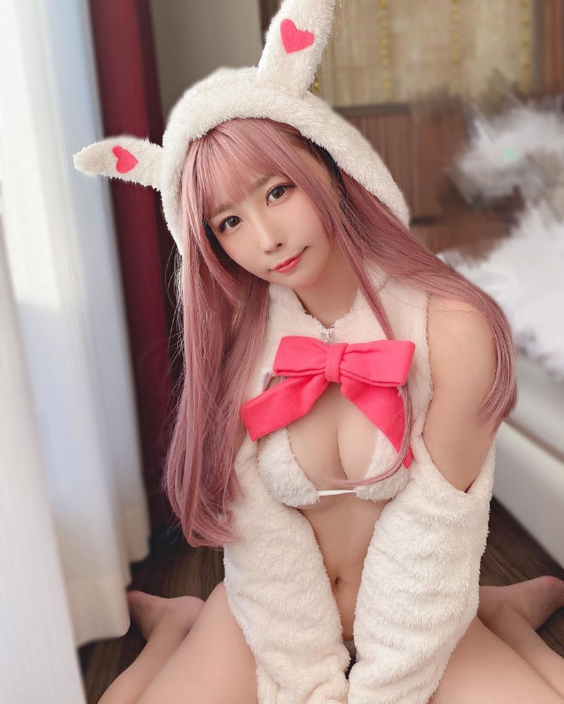 
불금 계곡의 슴결
