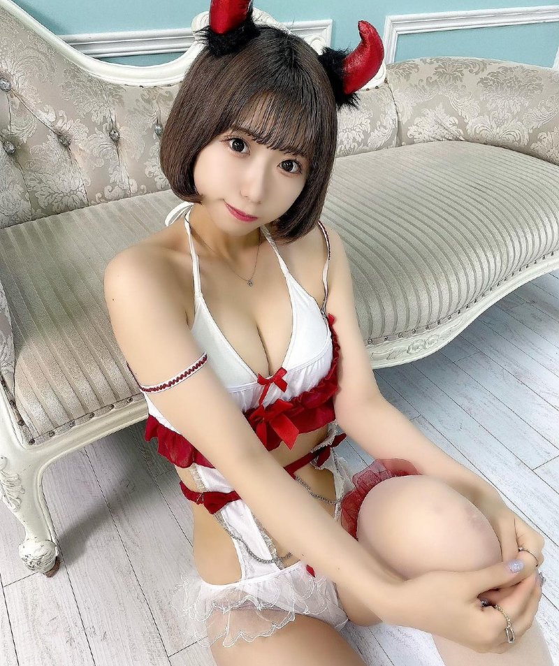 
불금 계곡의 슴결
