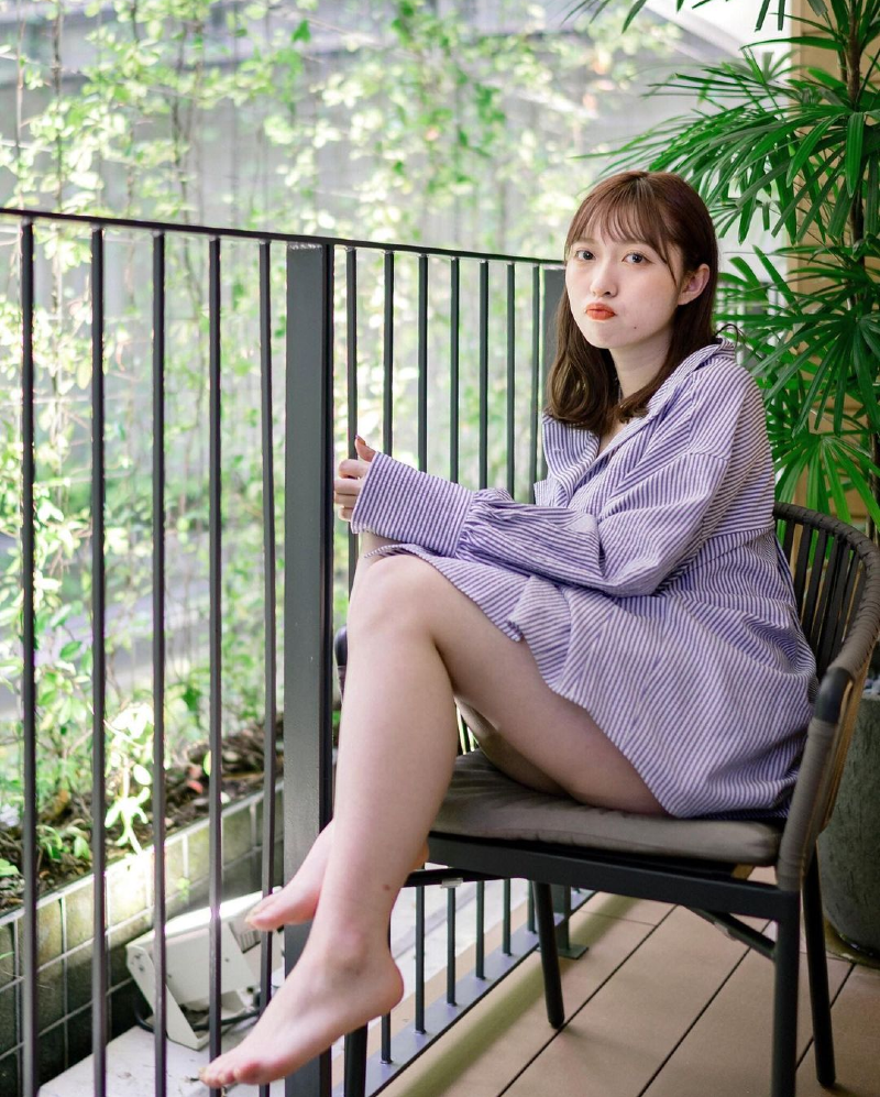 
꼬불꼬불 꼬불꼬불 맛좋은 다리
