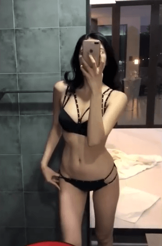 
여러분 불금 입니다.
