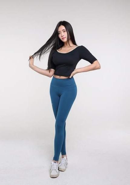 
뒤치기여제

