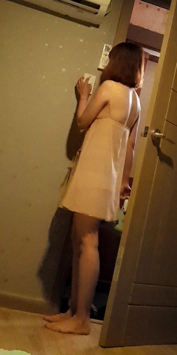 와 성게에서 온종일 꼭지랑 보지실루엣 봤더니 존나좋네용