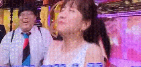 
찌찌뽕
